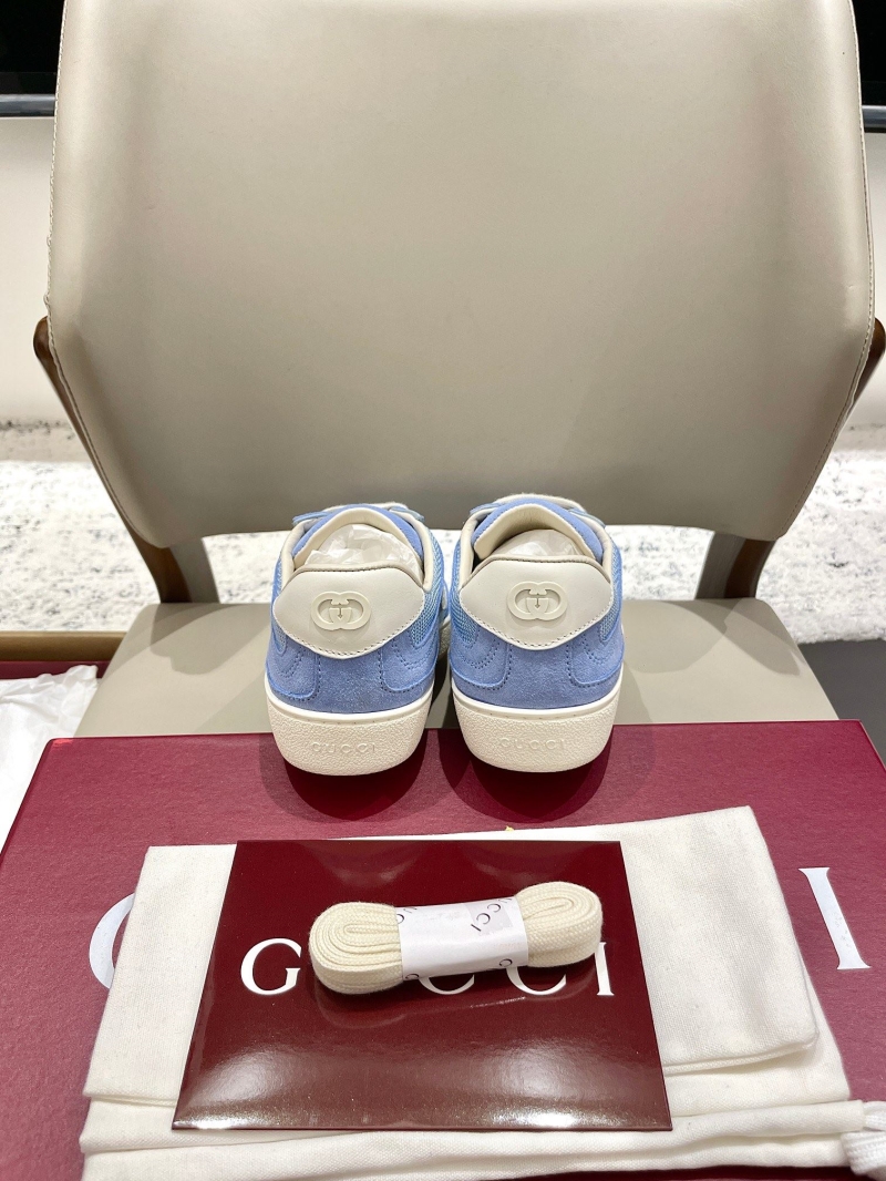 Gvc*1 sport shoes